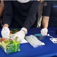 32-kg-sabu-diamankan-satu-tersangka-tewas-di-tempat