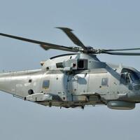 connie-bantah-pasang-badan-untuk-mantan-kepala-staf-tni-au-terkait-helikopter-aw-101