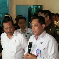 jaksa-agung-sebut-pemberhentian-sementara-ahok-urusan-mendagri