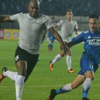 babak-delapan-ajang-pembuktian-persib-tak-hanya-jago-kandang