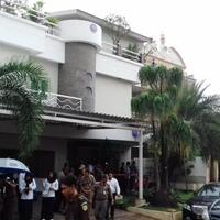 jaksa-agung-sebut-narkoba-kini-diselundupkan-lewat-pelabuhan-tikus