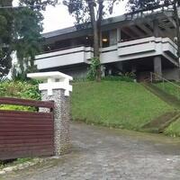 vila-tempat-sby-dan-keluarga-menginap-di-tawangmangu-disiapkan-mendadak