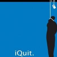 semalam-mabuk-siangnya-pria-ini-ditemukan-tewas-gantung-diri