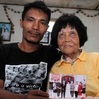 ini-alasan-sofian-usia-28-tahun-nikahi-perempuan-berumur-82-tahun-warga-minahasa