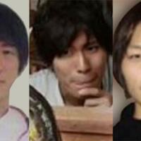 setahun-6-kali-dokter-jepang-merudapaksa-wanita-beramai-ramai