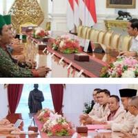 ini-yang-dibicarakan-jokowi-dengan-hmi-dan-pemuda-muhammadiyah
