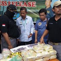 petugas-bnn-dalami-dugaan-pasokan-sabu-dari-thailand