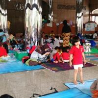 begini-kondisi-465-warga-cipinang-melayu-yang-mengungsi-karena-banjir