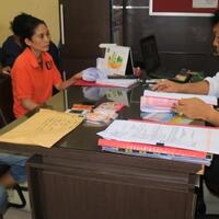 terlibat-narkoba-mahasiswa-semester-akhir-yang-tinggal-nyusun-skripsi-ditahanan