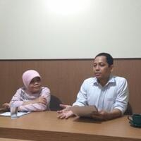 diaspora-jawa-di-penjuru-dunia-kumpul-bareng-di-yogyakarta