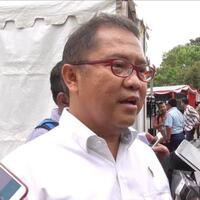 menkominfo-tender-frekuensi-21-ghz-dan-23-ghz-pakai--beauty-contest--bukan-lelang