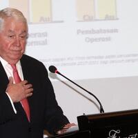 freeport--phk-bukan-sebagai-alat-negosiasi-dengan-pemerintah-ri