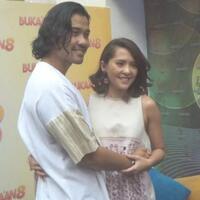 chicco-jerikho-pakai-perasaan-berakting-jadi-suami-lala-karmela