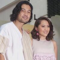 kenapa-adegan-ciuman-chicco-jerikho-dan-lala-karmela-harus-diulang-berkali-kali