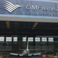 gmf-dan-bp-batam-sepakati-kerjasama-bidang-perawatan-pesawat