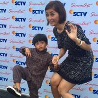 eva-anindhita-justru-lebih-mudah-memerankan--si-jahat