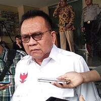 taufik-yakin-ahok-akan-diam-diam-manfaatkan-jabatan-pada-putaran-kedua-pilkada
