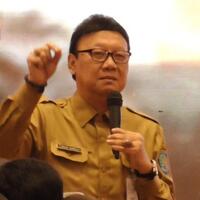 tjahjo-kumolo-saya-tanggung-jawab-pendapat-pemerintah-soal-status-ahok