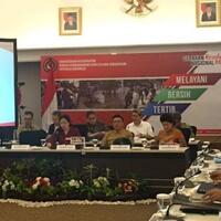 menko-puan-minta-semua-daerah-sosialisasikan-asian-games