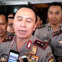 kapolda-metro-jaya-korban-pandawa-group-772-orang-total-kerugian-rp-3-triliun