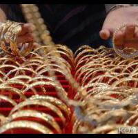 permintaan-naik-industri-perhiasan-diprediksi-tumbuh