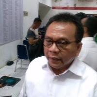 kubu-anies-sandi-klaim-dapat-dukungan-dari-empat-partai-pengusung-agus-sylvi