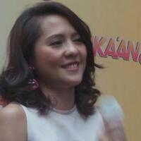 kata-lala-karmela-soal-honor-di-film-terbaru-masih-baru-masih-murah