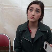 ranty-maria-senang-kembali-adu-akting-dengan-sang-pacar-di-sinetron-terbaru