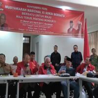 soksi-akan-gelar-munas-bersama-di-surabaya