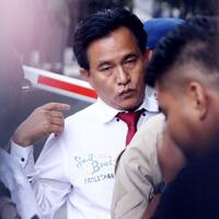 rizieq-shihab-ajukan-yusril-ihza-mahendra-dan-mahfud-md-sebagai-ahli