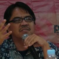 alasan-polisi-sp3-kan-ade-armando