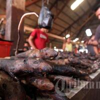 jualan-daging-tikus-jek-mewengkang-raup-untung-rp-2-juta