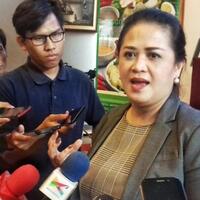 menhan-ryamizard-sudah-teken-surat-pembelian-helikopter-aw-101