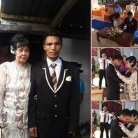 mengejutkan-ternyata-ini-awal-perkenalan-oma-marta-dan-pemuda-sofian