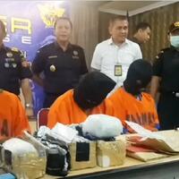 di-medan-permintaan-narkoba-tak-pernah-sepi