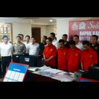 selalu-berpindah-pindah-bos-pandawa-group-disergap-di-rumah-temannya