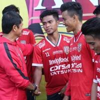 bali-united-juru-kunci-di-piala-presiden-pelatih-ditegur-pemilik