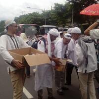 tidak-ikut-jakarta-polres-pastikan-tidak-ada-aksi-212-di-samarinda