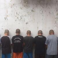 diberi-minuman-campur-obat-tidur-sembilan-pemuda-rudapaksa-gadis-17-tahun