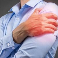 mengenal-efek-samping-obat-pereda-rasa-nyeri