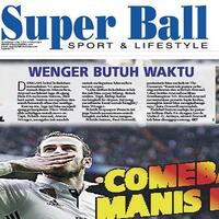 penampilan-kembali-gareth-bale-yang-menawan