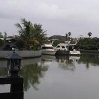 melihat-dermaga-bandar-narkoba-pony-tjandra-teringat-aksi-bos-kartel-pablo-escobar