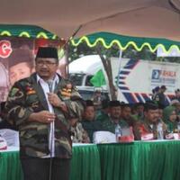 gp-ansor-dukung-pemerintah-jalankan-konsitusi-soal-ftpi