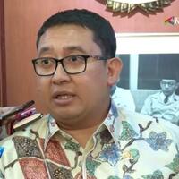 fadli-zon-sebut-perwakilan-aksi-212-akan-diterima-komisi-iii-dpr