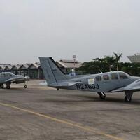 whitesky-aviation-terus-lakukan-pengecekan-pilot-sebelum-terbang