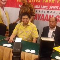 mekeng-industri-keuangan-belum-optimal-mendukung-pembangunan