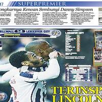 millwall-terisnpirasi-kemenangan-lincoln-city