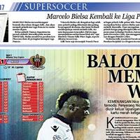 mario-balotelli-diusir-lagi-ke-luar-lapangan-usai-memaki-wasit