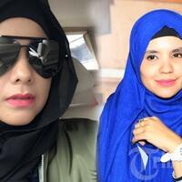 annisa-pohan-unggah-foto-berhijab-di-instagram-ini-komentar-dan-pujian-nitizen
