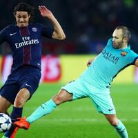 barcelona-segera-ubah-mentalitas-bertanding-kata-andres-iniesta